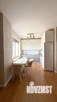 2-к квартира, на длительный срок, 67м2, 13/22 этаж