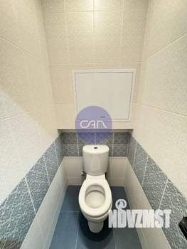 2-к квартира, на длительный срок, 59м2, 9/25 этаж