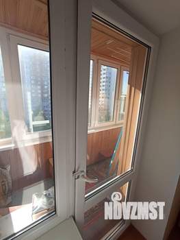 3-к квартира, на длительный срок, 71м2, 8/9 этаж