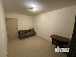 2-к квартира, на длительный срок, 56м2, 15/19 этаж