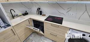 3-к квартира, на длительный срок, 64м2, 17/17 этаж