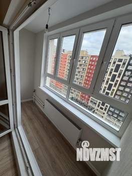 2-к квартира, на длительный срок, 56м2, 14/14 этаж