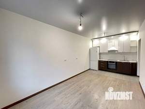 2-к квартира, на длительный срок, 45м2, 3/21 этаж