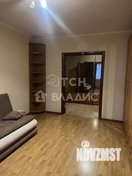 3-к квартира, на длительный срок, 90м2, 15/17 этаж