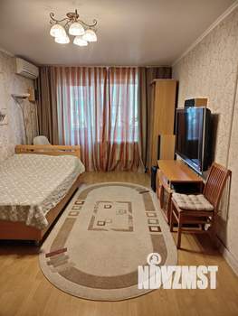 3-к квартира, на длительный срок, 75м2, 13/14 этаж