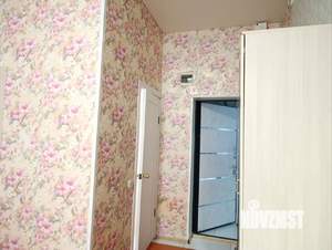 Студия квартира, посуточно, 25м2, 3/4 этаж