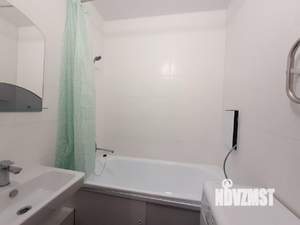 2-к квартира, на длительный срок, 50м2, 5/17 этаж