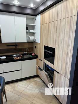 2-к квартира, на длительный срок, 71м2, 6/26 этаж