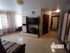 2-к квартира, на длительный срок, 45м2, 1/5 этаж