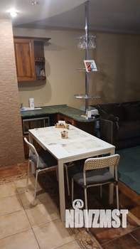 3-к квартира, на длительный срок, 70м2, 12/17 этаж