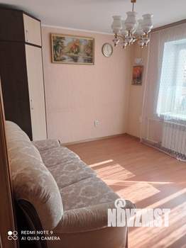 2-к квартира, на длительный срок, 48м2, 2/9 этаж