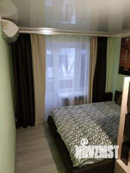 1-к квартира, на длительный срок, 30м2, 2/5 этаж