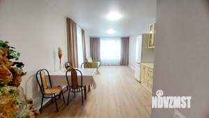 2-к квартира, на длительный срок, 63м2, 21/22 этаж