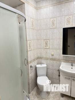2-к квартира, на длительный срок, 65м2, 2/17 этаж