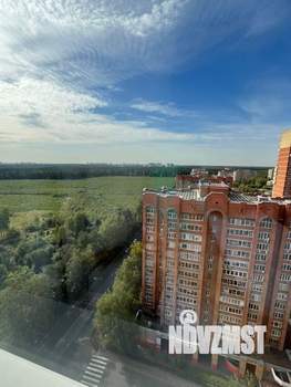 2-к квартира, на длительный срок, 55м2, 18/26 этаж