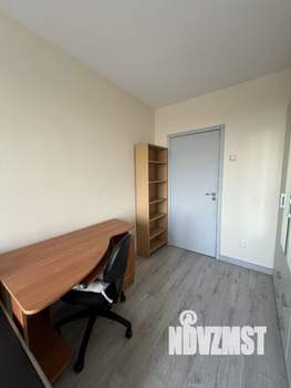 2-к квартира, на длительный срок, 47м2, 9/9 этаж