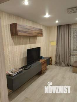 3-к квартира, на длительный срок, 90м2, 7/17 этаж