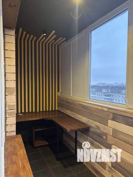 2-к квартира, на длительный срок, 65м2, 12/17 этаж