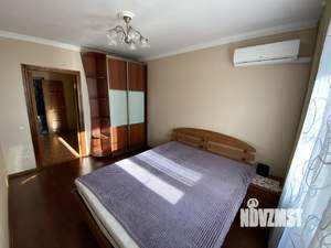 2-к квартира, на длительный срок, 65м2, 5/14 этаж