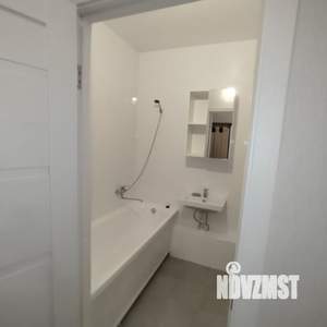 1-к квартира, на длительный срок, 32м2, 7/17 этаж