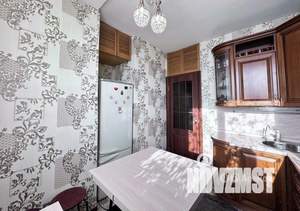 2-к квартира, на длительный срок, 51м2, 14/14 этаж