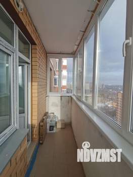 2-к квартира, на длительный срок, 71м2, 18/25 этаж