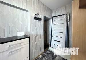 2-к квартира, на длительный срок, 51м2, 14/14 этаж