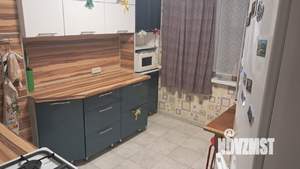 2-к квартира, на длительный срок, 63м2, 5/5 этаж
