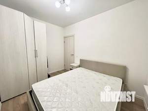 2-к квартира, на длительный срок, 32м2, 9/22 этаж