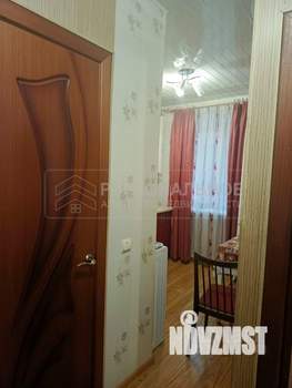 1-к квартира, на длительный срок, 38м2, 8/9 этаж