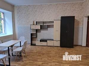 4-к квартира, на длительный срок, 146м2, 3/10 этаж