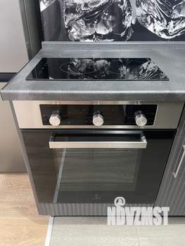 2-к квартира, на длительный срок, 35м2, 9/17 этаж