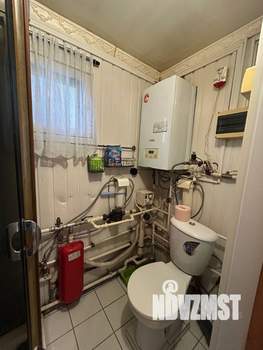 2-к квартира, на длительный срок, 50м2, 2/2 этаж