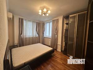 2-к квартира, на длительный срок, 65м2, 8/22 этаж