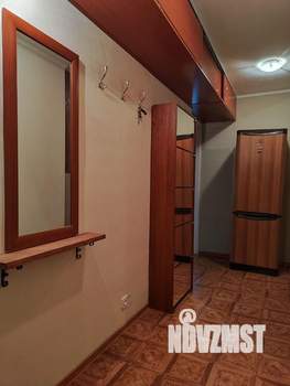 2-к квартира, на длительный срок, 42м2, 3/5 этаж