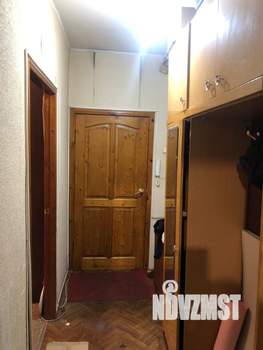 2-к квартира, на длительный срок, 50м2, 1/5 этаж