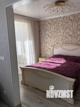 2-к квартира, на длительный срок, 52м2, 13/17 этаж