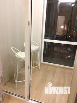 3-к квартира, на длительный срок, 89м2, 6/14 этаж