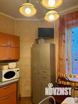 2-к квартира, на длительный срок, 62м2, 7/16 этаж