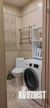 2-к квартира, на длительный срок, 74м2, 10/25 этаж