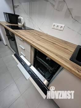 1-к квартира, на длительный срок, 29м2, 5/17 этаж