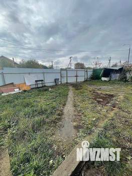 1-к квартира, на длительный срок, 25м2, 2/3 этаж