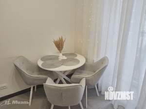 1-к квартира, на длительный срок, 32м2, 3/6 этаж