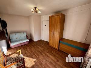 2-к квартира, на длительный срок, 43м2, 5/5 этаж