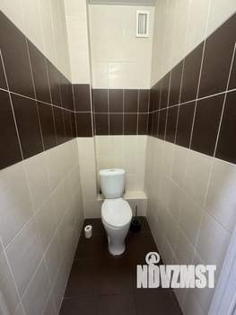 2-к квартира, на длительный срок, 65м2, 2/17 этаж