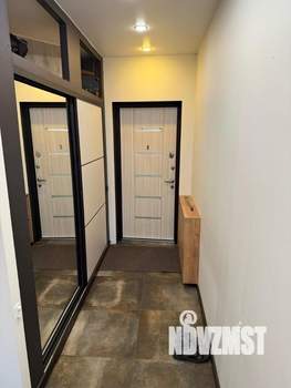 2-к квартира, на длительный срок, 71м2, 20/26 этаж