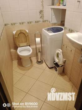 2-к квартира, на длительный срок, 60м2, 7/17 этаж