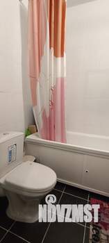 1-к квартира, на длительный срок, 35м2, 3/7 этаж