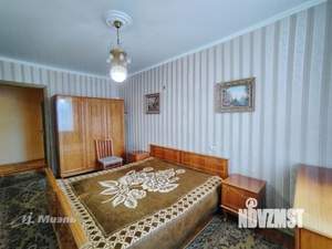 2-к квартира, на длительный срок, 51м2, 4/9 этаж