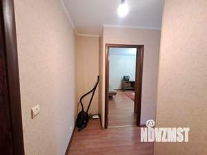 1-к квартира, на длительный срок, 32м2, 5/9 этаж